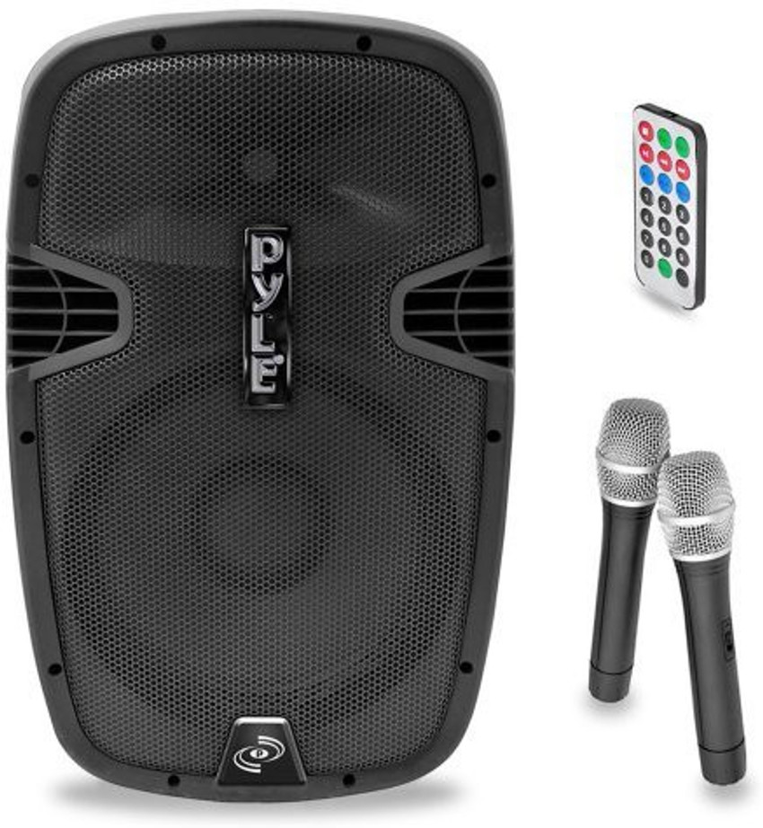 Pyle 1600 watt speaker sales