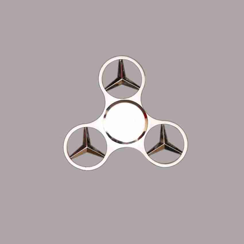 Fidget logo best sale