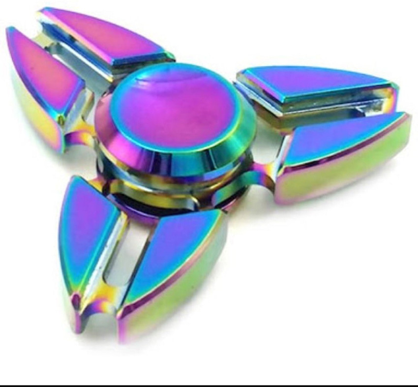 Giant fidget spinner for top sale