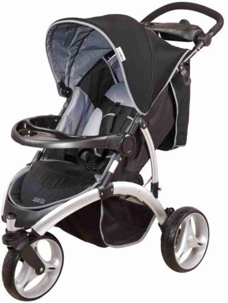 Mia Moda Energi Full Size Stroller Stroller Buy Stroller in