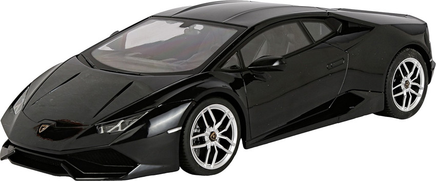Hamleys lamborghini discount
