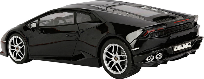 Hamleys lamborghini best sale