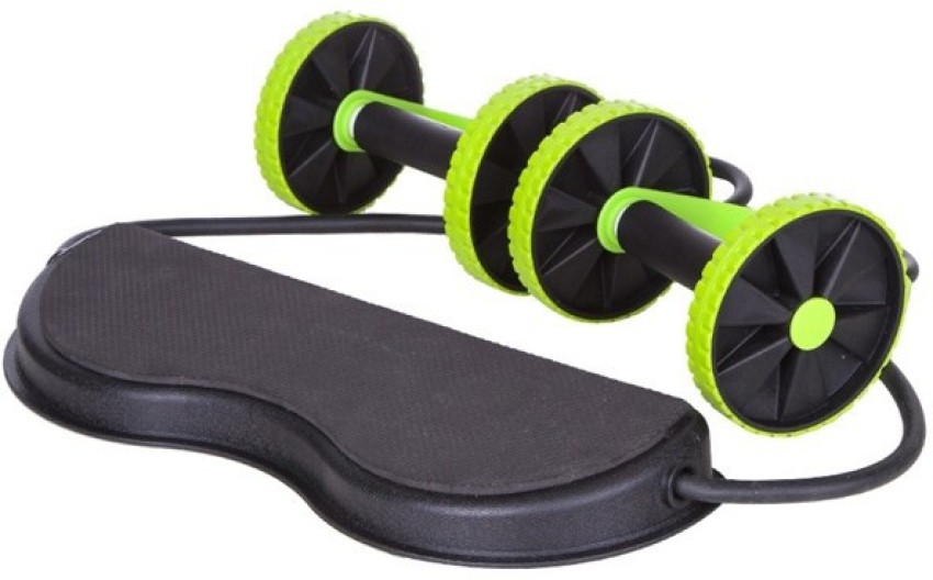 Xtreme fitness 2024 equipment