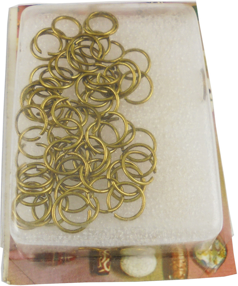 Jump rings shop target