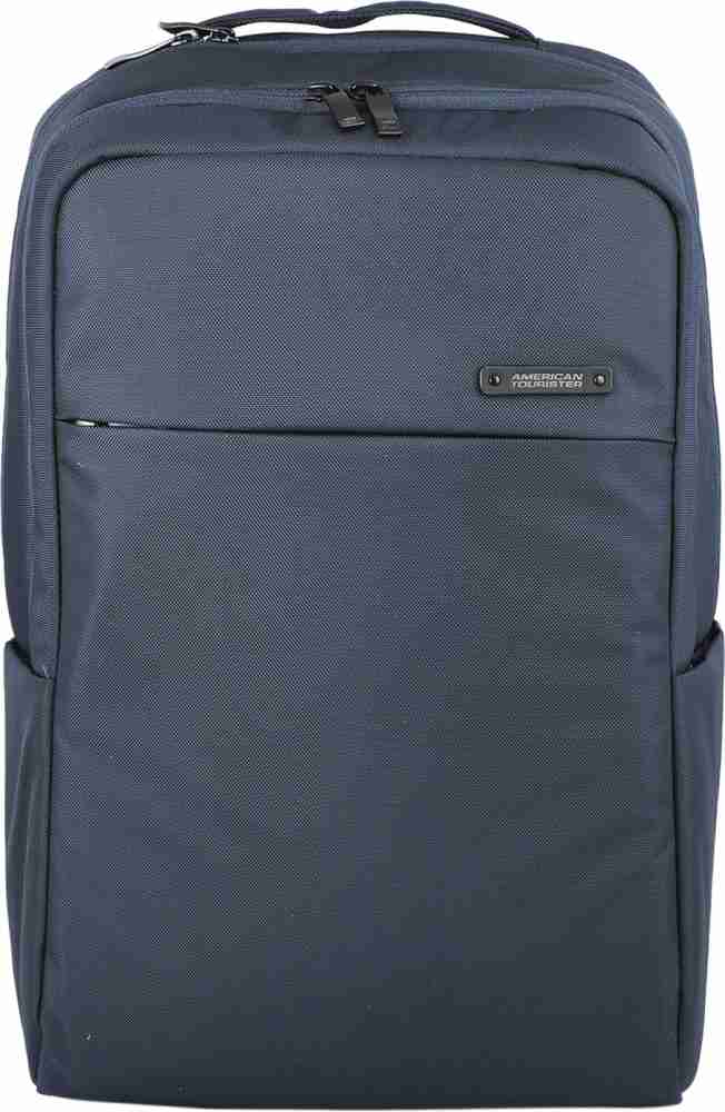 American tourister 2025 scholar backpack 2