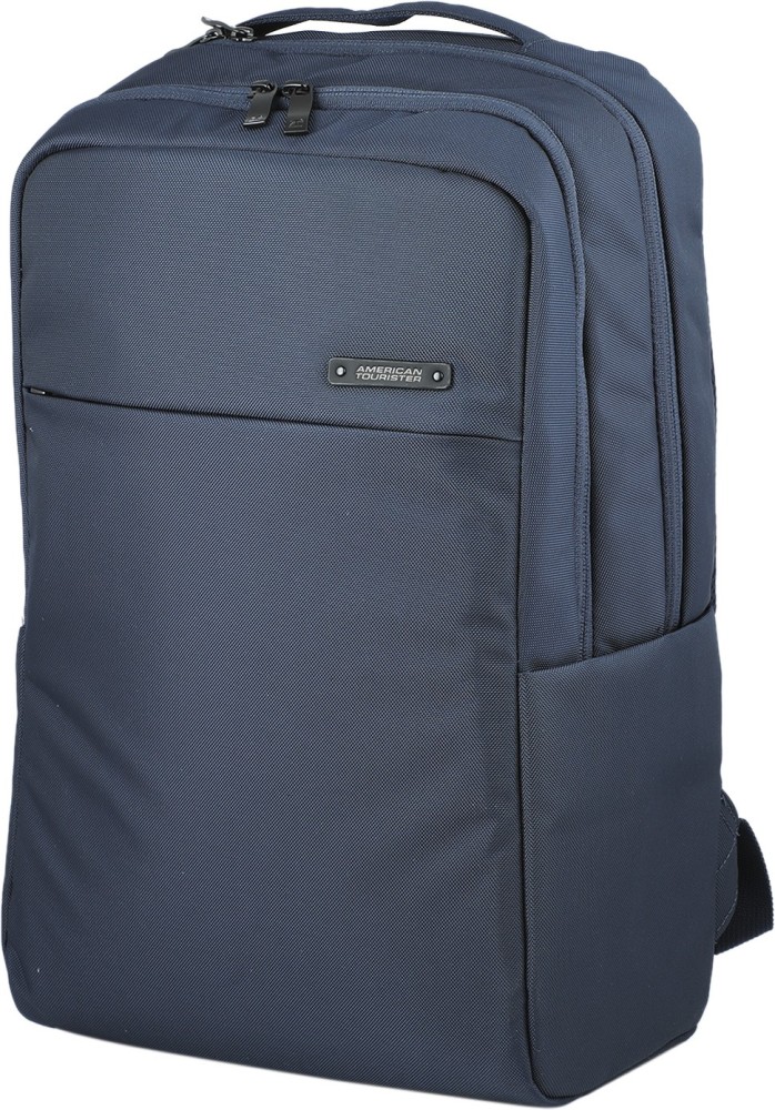 American tourister 2025 scholar backpack 2