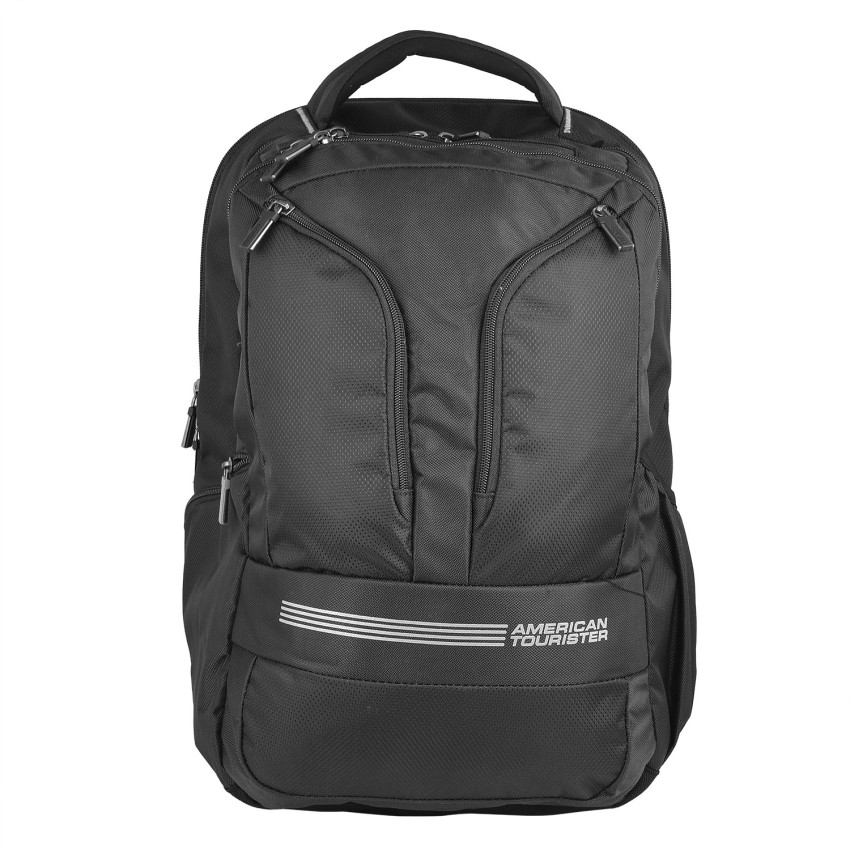 American tourister logix online