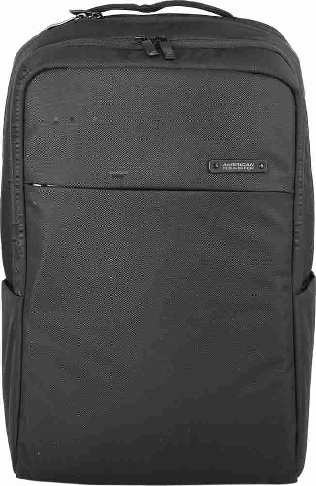 American tourister store scholar backpack