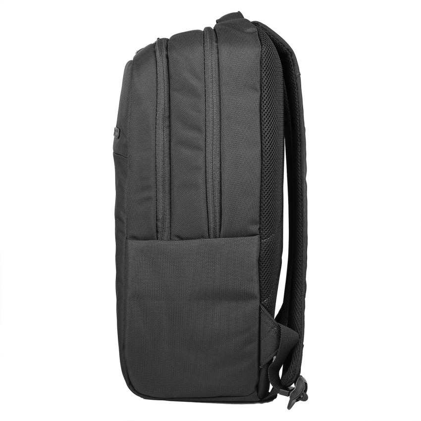 American tourister shop diamond backpack