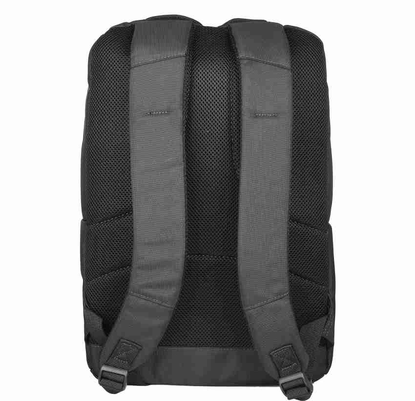 American tourister scholar clearance backpack