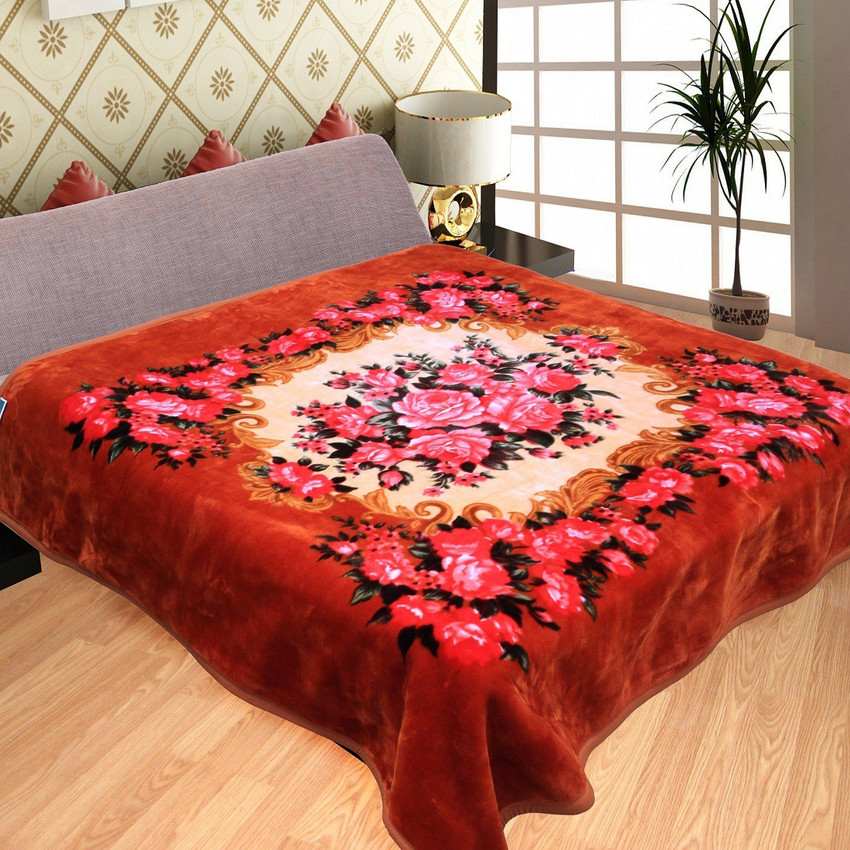 Ktm mink blanket outlet