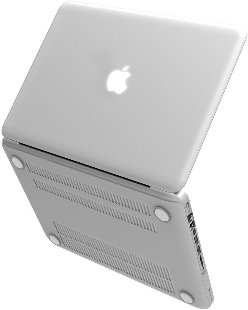 Macbook air cover flipkart outlet