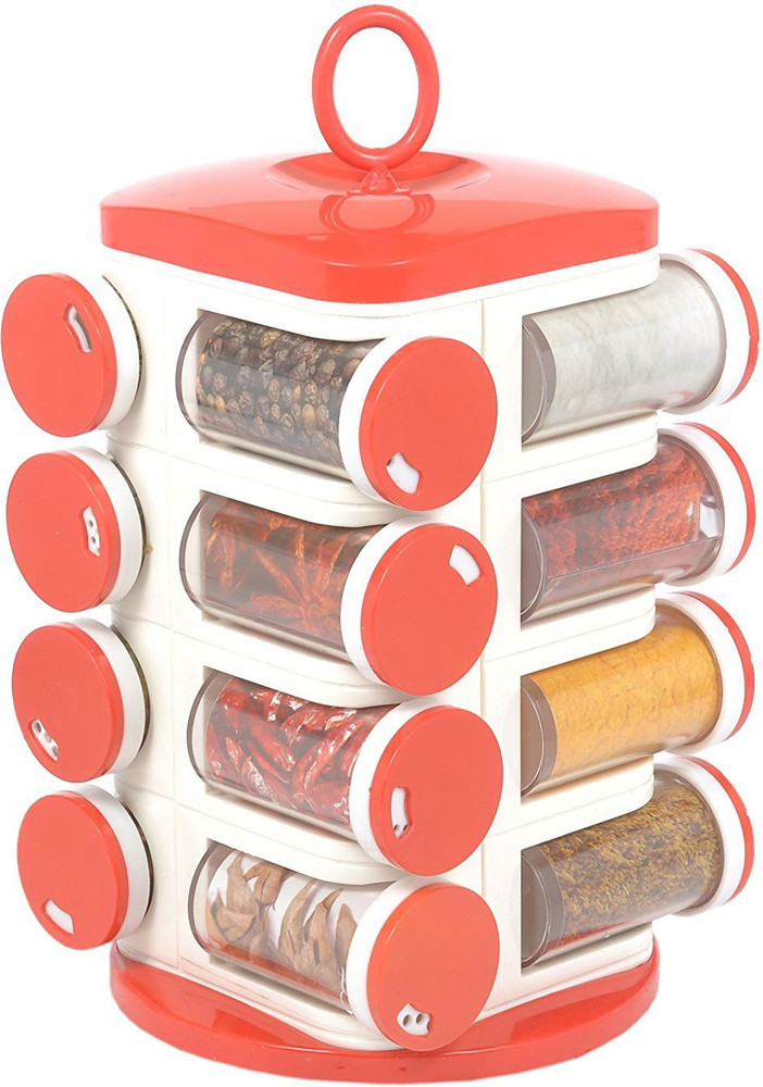 Floraware spice rack new arrivals
