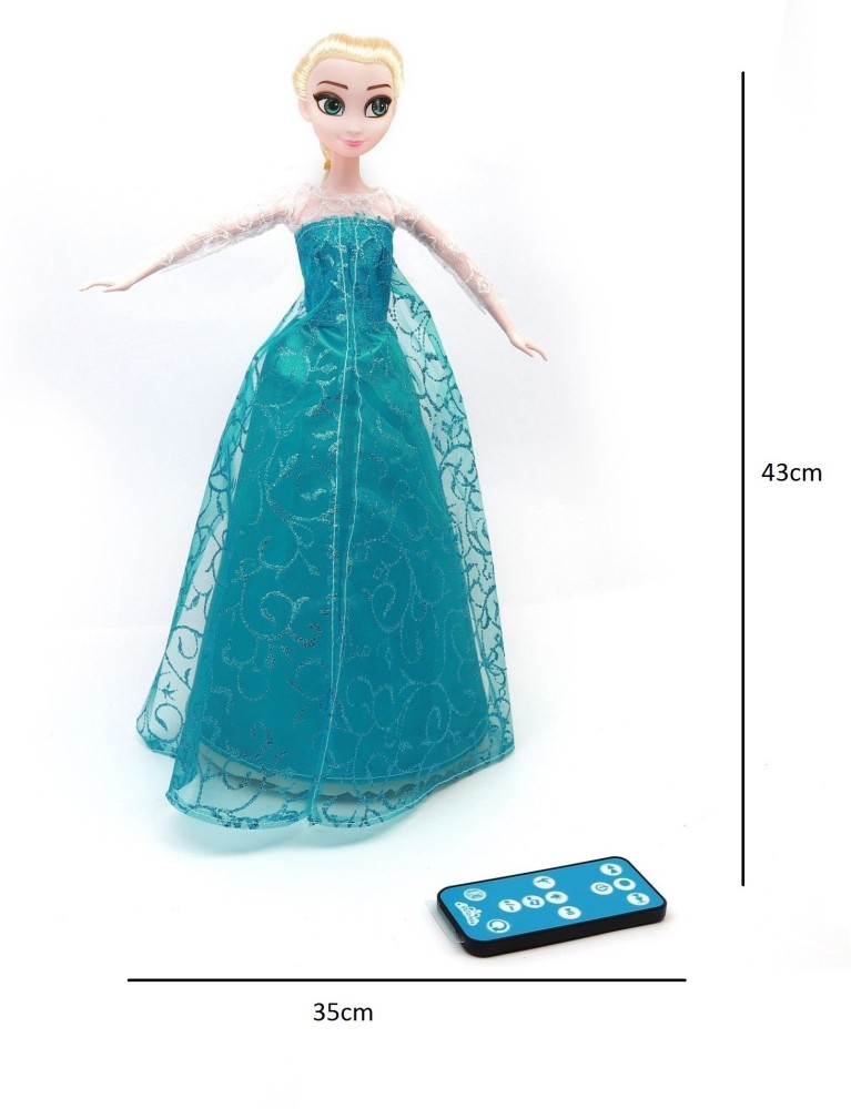 disney-princess-frozen-2-elsa-35-cm