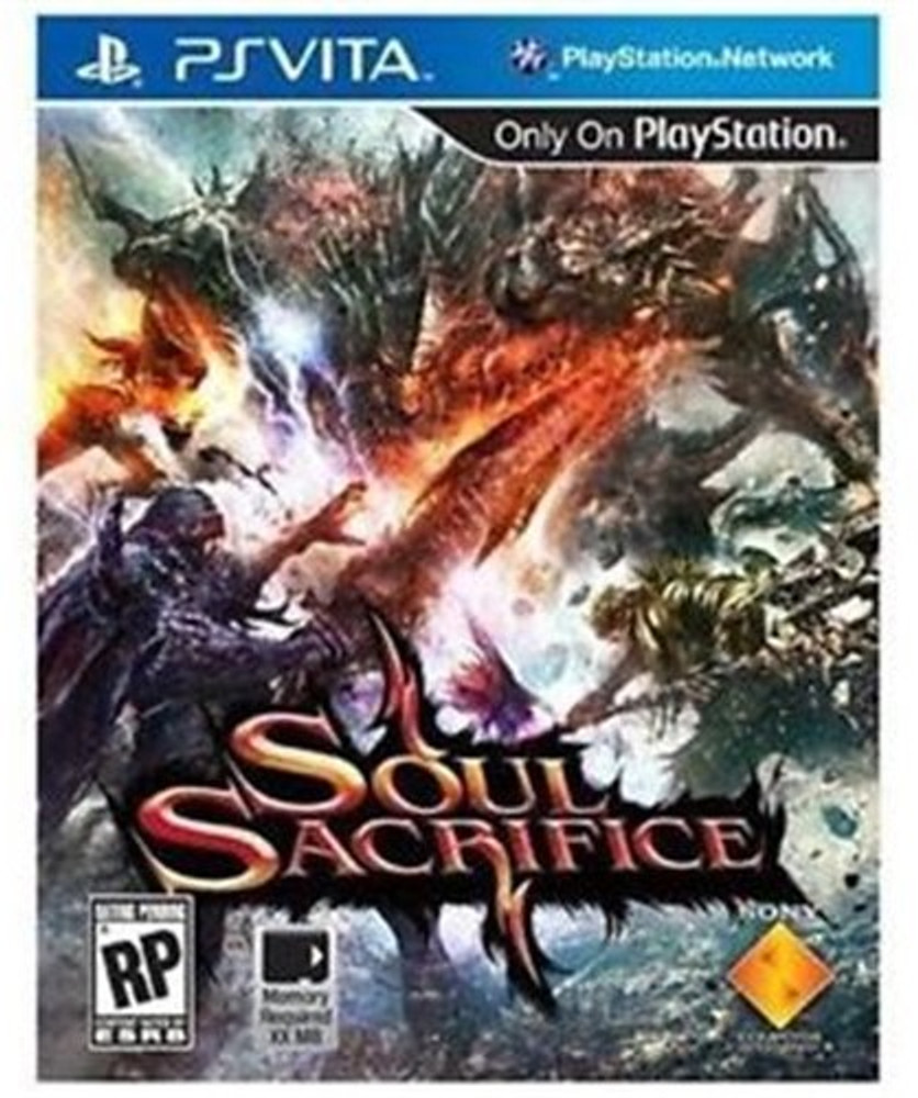 Sony ps vita store flipkart