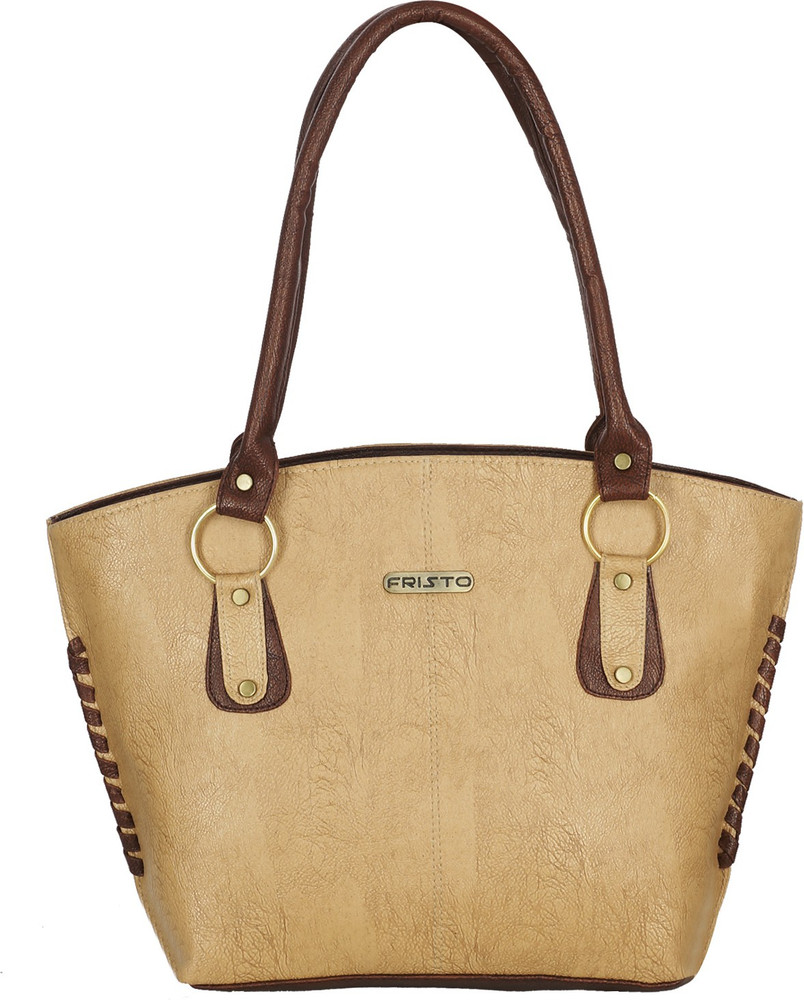 Fristo shoulder bag shop