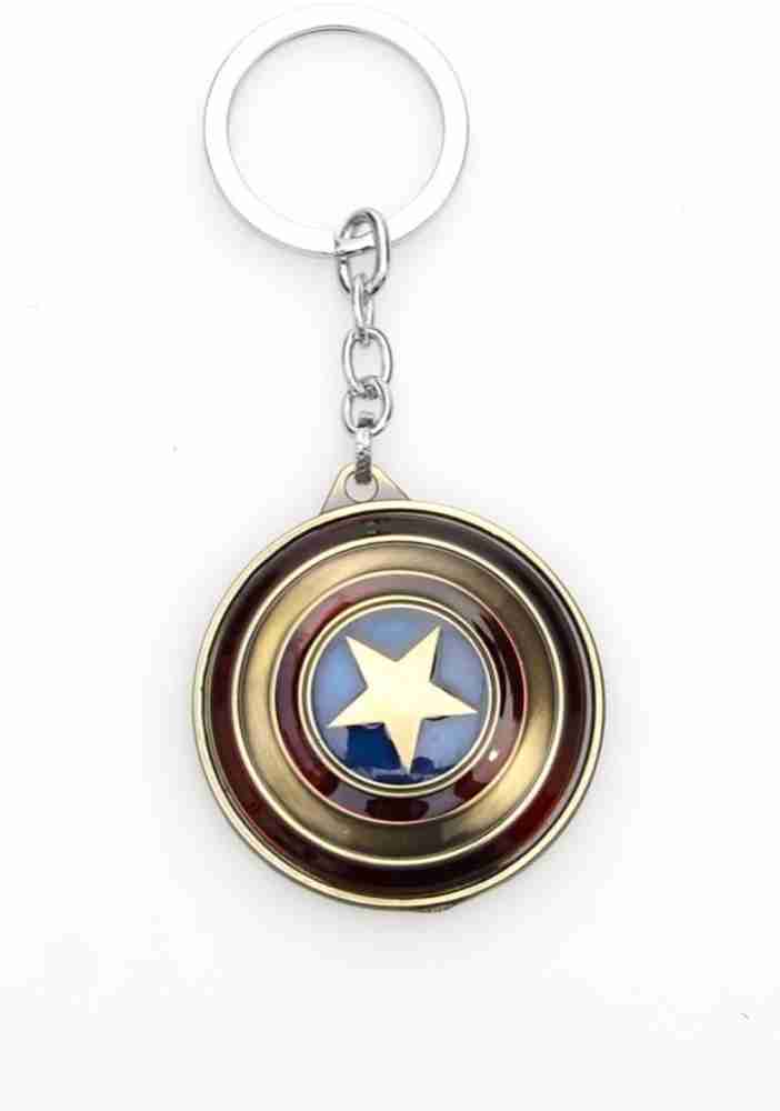 Avengers keychain clearance price