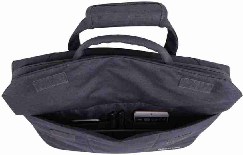 Best 15 inch clearance laptop messenger bag