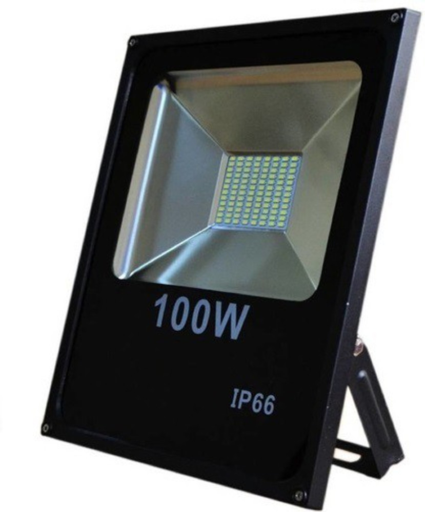 Halogen light 2025 price flipkart