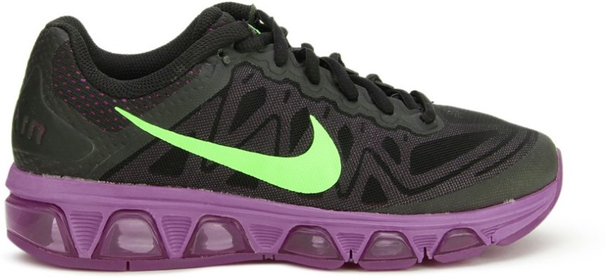 Nike tailwind clearance 7 price