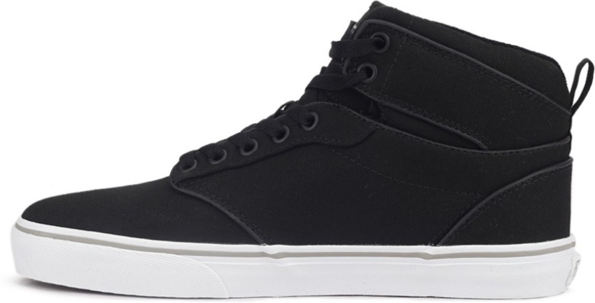 Vans atwood outlet high top