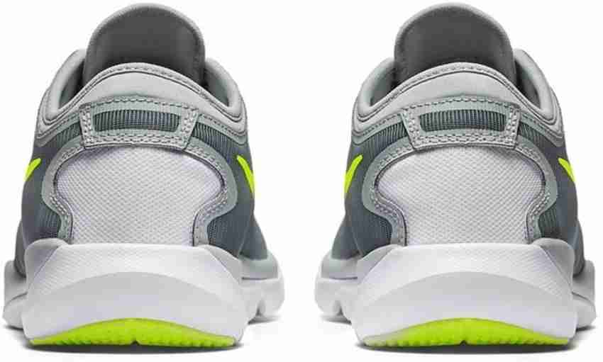 NIKE Womens Flex Supreme TR4 Training Gym Shoes For Women Buy NIKE Womens Flex Supreme TR4 Training Gym Shoes For Women Online at Best Price Shop Online for