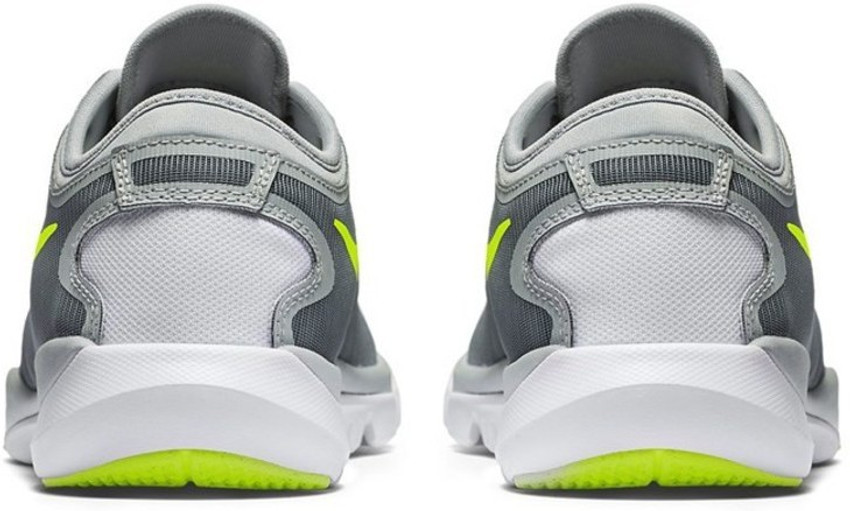 Nike flex supreme tr4 womens outlet