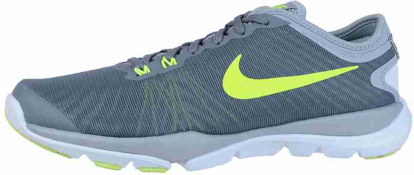Women's flex supreme tr 4 cross trainer on sale