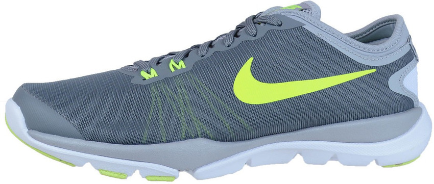 Nike women's flex supreme tr4 clearance