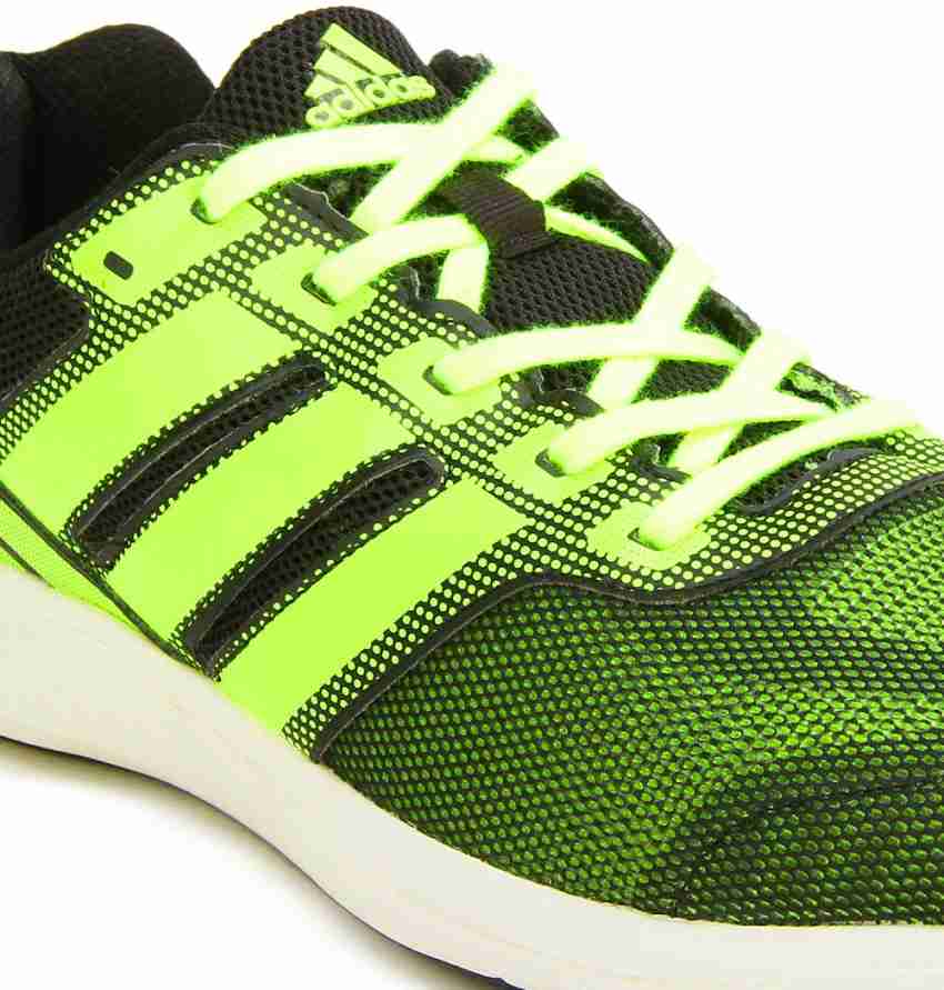 Adidas adi pacer on sale 5.0