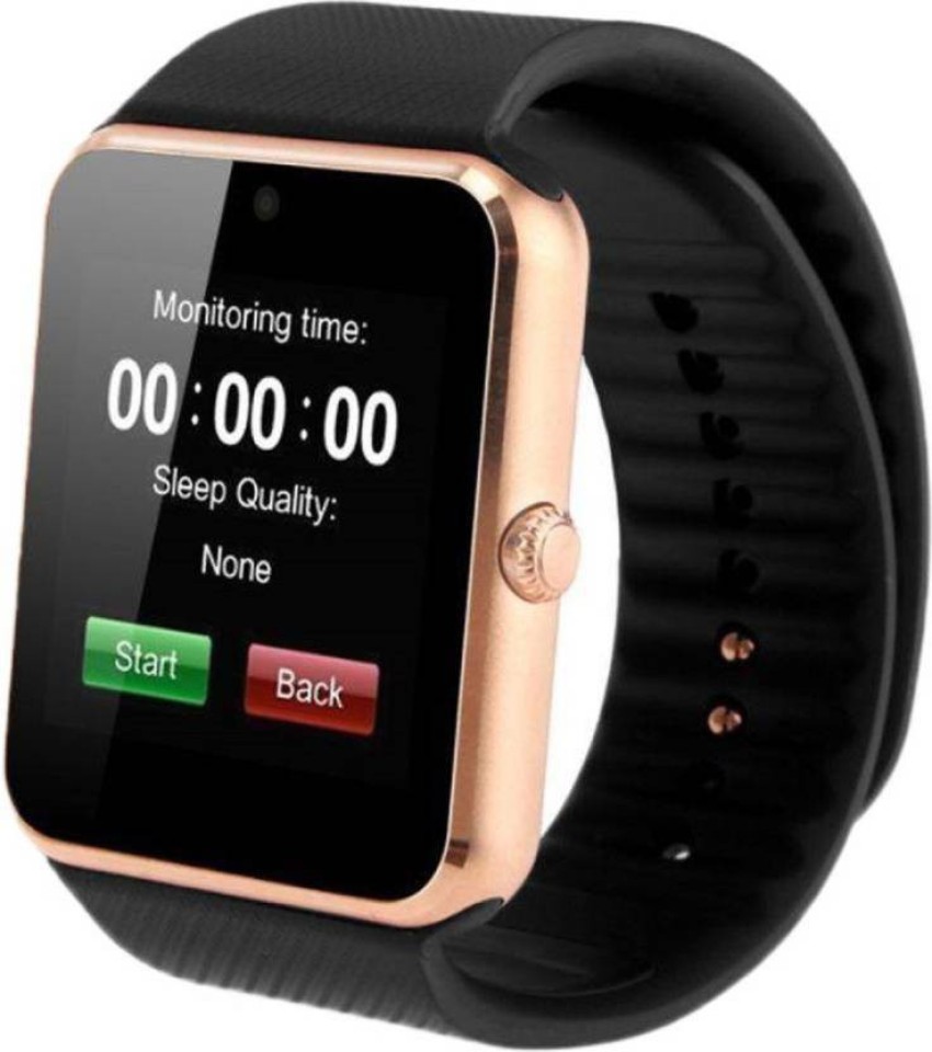 Gto8 smartwatch 2024 price