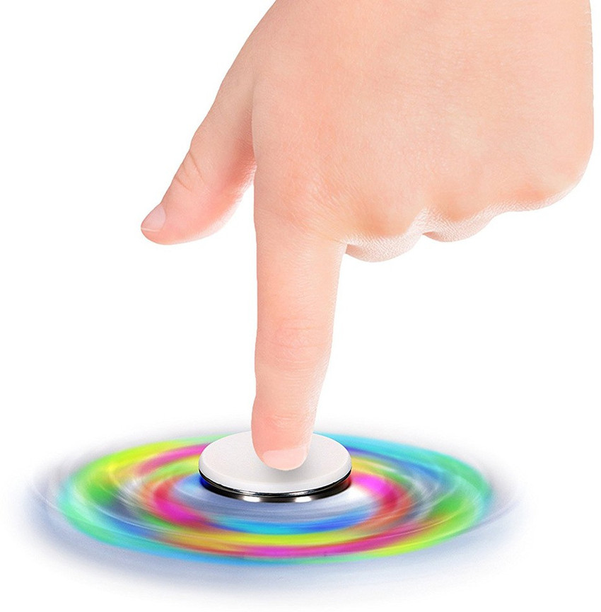Hysada spinner cheap fidget toy