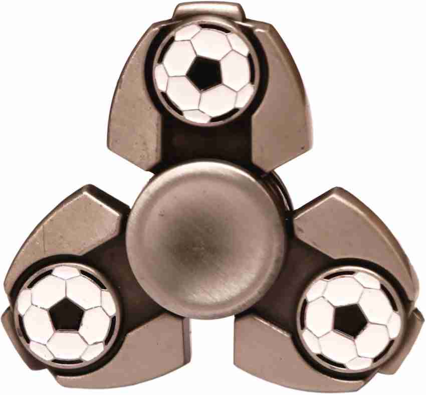 Fidget football best sale