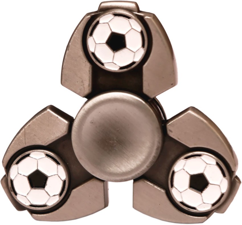 Foot best sale spinner toy