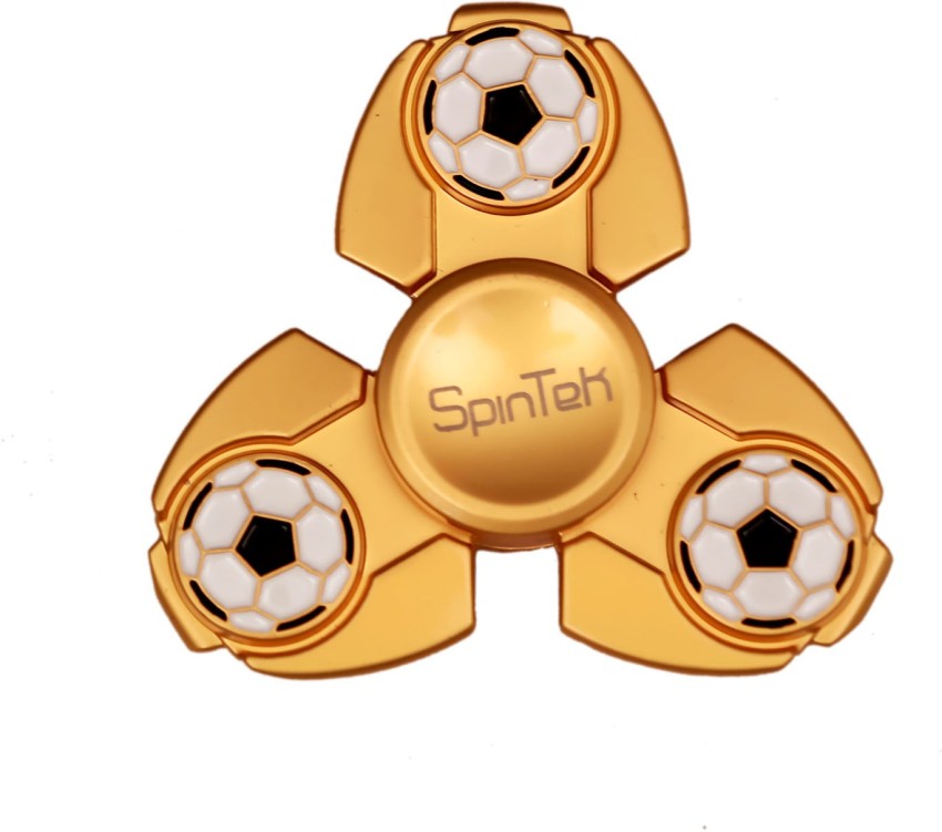 Fidget football hot sale