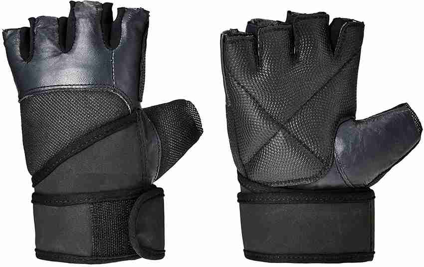Konex best sale gym gloves