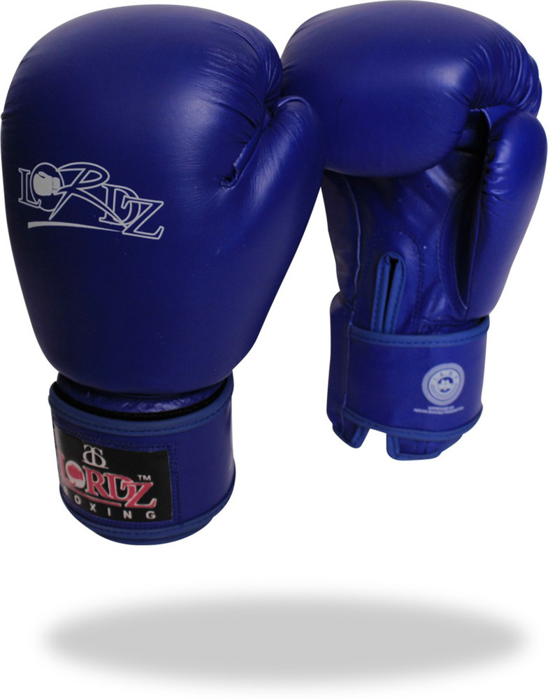 Lordz sale boxing gloves