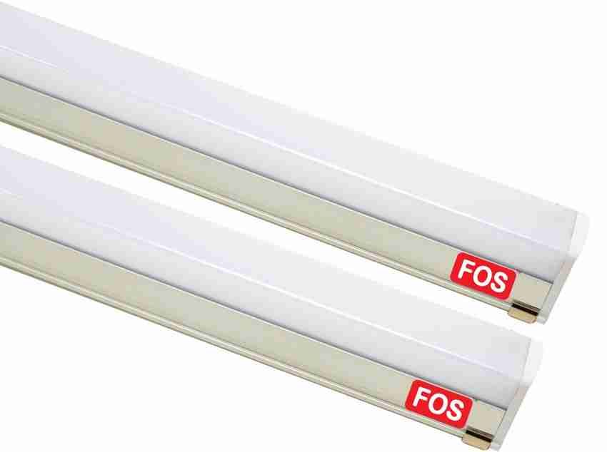 28 watt led tube light price discount