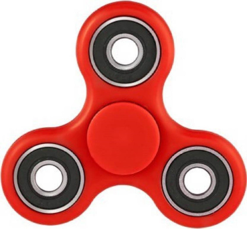 Worlds best fidget spinner hot sale