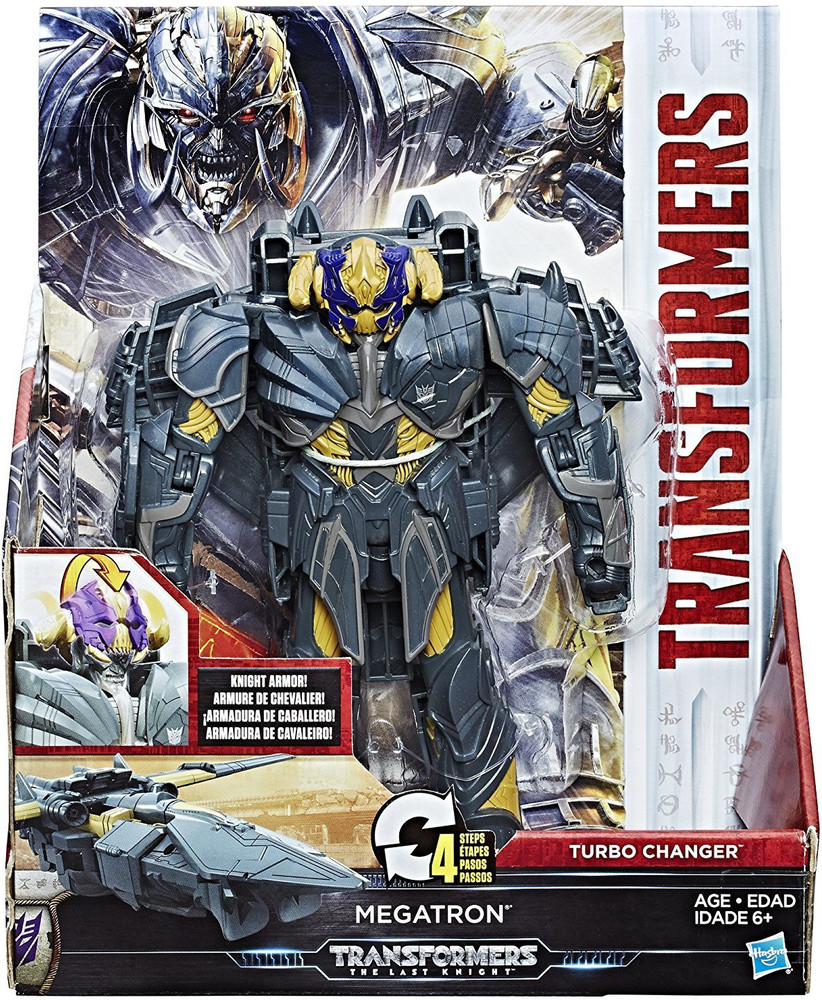 Figure transformers on sale
