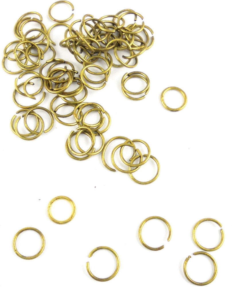 Jump rings shop target