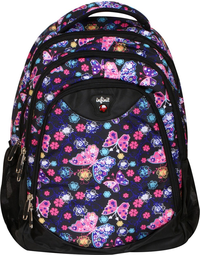 Best school 2024 bags on flipkart