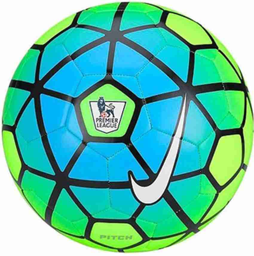 GiftAdia Pure PU FIFA Official Pitch Barclays Premier League