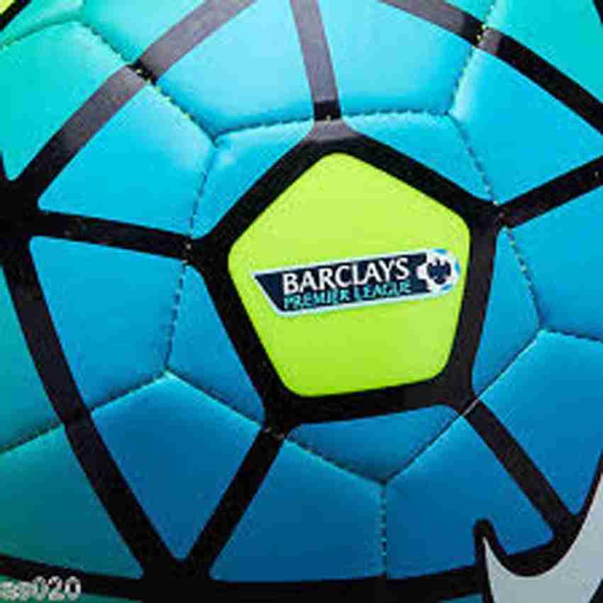 Premier league hot sale replica football