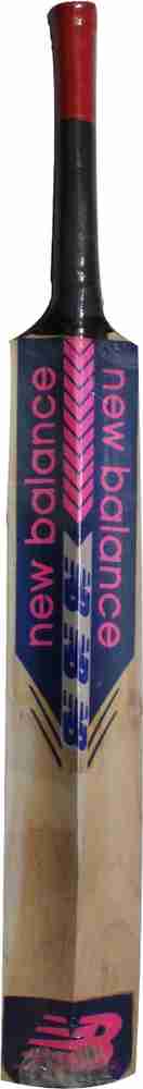 New Balance Achieve DC 880 Kashmir Willow Cricket Bat For 15 Yrs Buy New Balance Achieve DC 880 Kashmir Willow Cricket Bat For 15 Yrs Online at Best Prices in India Cricket Flipkart