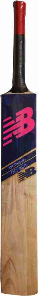 Nb achieve top dc 880