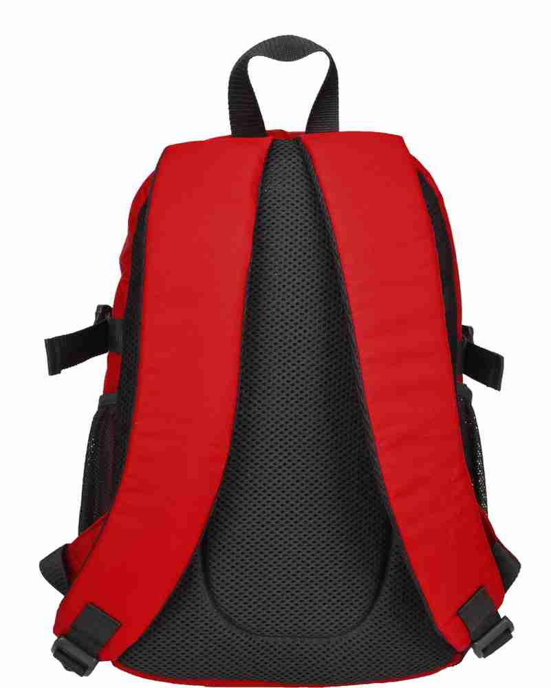 SPRINGOnion Prism Camera Bag SPRINGOnion Flipkart