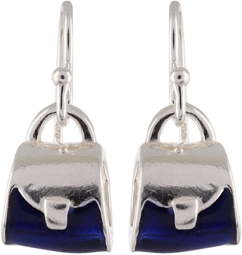 Silverwala earrings online