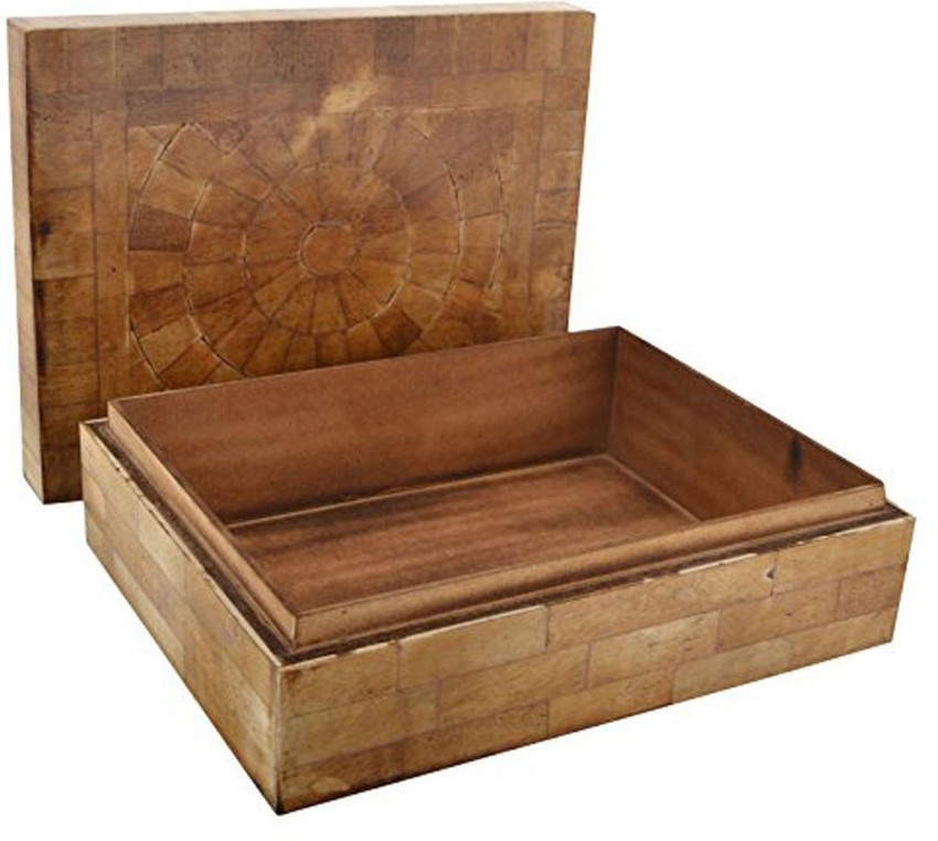 Discover more than 147 wooden gift boxes india best kenmei.edu.vn