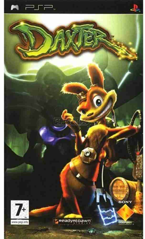 Flipkart online psp sony